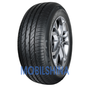 Легкові Tatko EcoComfort R14-R18