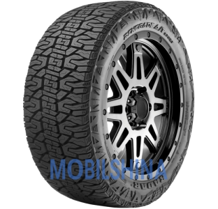 Шини Radar Radar Renegade A/T Sport R15-R18