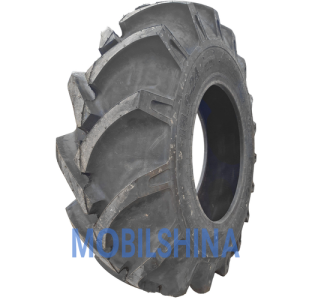 Вантажні шини Pyrei Pyrei GRIPKING (с/х) R16-R28