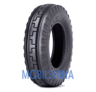 Вантажні шини Ozka Ozka KNK32 (с/х) R16-R20