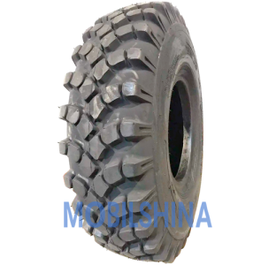 Вантажні Roadhiker E-2 W-16A (универсальная) R20