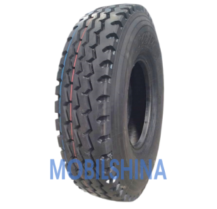 Шини Грузовые Roadmax ST901 (универсальная) R20