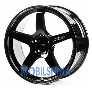 Легкосплавные диски Cast wheels CW027 R19
