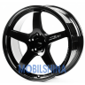 Cast wheels CW027 - фото 1