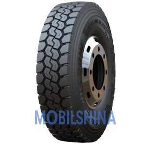 Вантажні шини Roadone Roadone GA98 (ведущая) R20 Вантажні шини Roadone Roadone GA98 (ведущая) R20