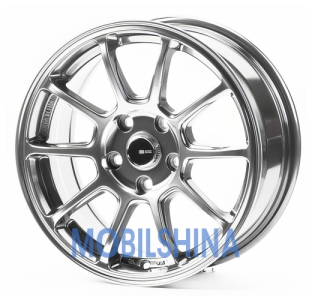 Легкосплавные диски Cast wheels CW1037 R16