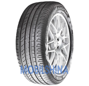 Шини Cooper Zeon 4XS Sport R17-R20