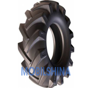Вантажні шини Ozka Ozka KNK52 (с/х) R12-R15.3