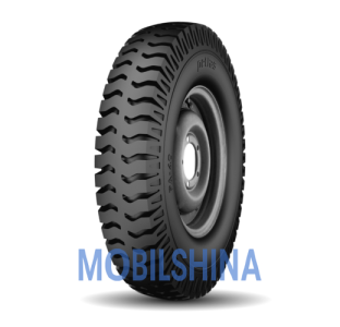 Вантажні шини Petlas Petlas PA40 (универсальная) R20 Вантажні шини Petlas Petlas PA40 (универсальная) R20