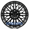 Off road wheels OW-Ultimate - фото 1