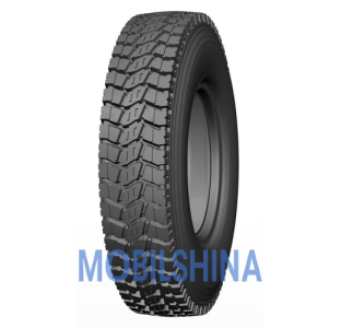 Шини Грузовые Roadmax ST928 (ведущая) R20