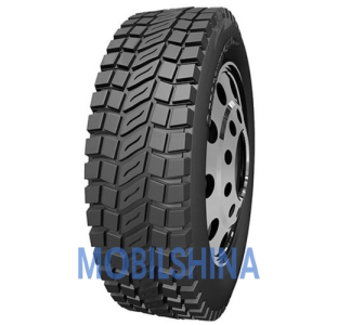 Шини Грузовые Roadshine RS622 (ведущая) R20