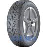 Uniroyal MS Plus 77 - фото 1