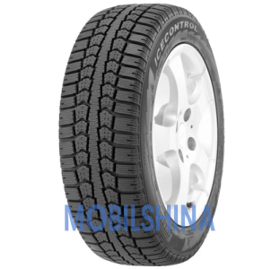 Шини Pirelli Pirelli Winter Ice Control R17