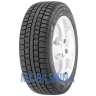 Pirelli Winter Ice Control - фото 1