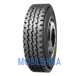 Шини Грузовые Satoya SU-022 (универсальная) R20