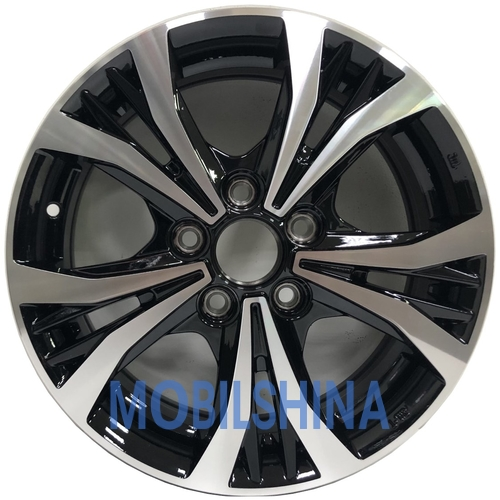 Replica Toyota (CT2306) - фото 1