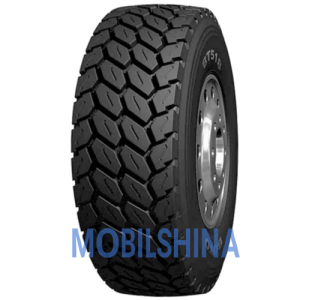 Вантажні Boto BT518 (ведущая) R22.5
