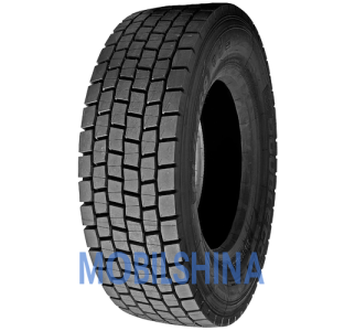 Шини Грузовые Double coin RLB468 (ведущая) R22.5