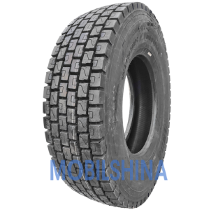 Вантажні Winda WD398+ (ведущая) R22.5