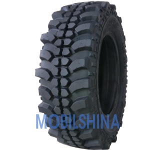 Легкові Rider (наварка) MUD EXTREME MT/R R16