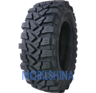 Легкові Rider (наварка) MUD MONSTER MT/R R16