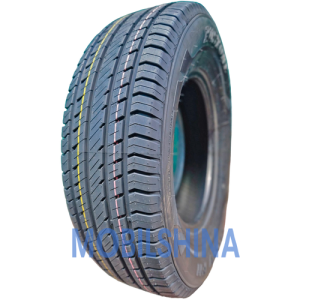 Шины Kustone Kustone Freely F11 R16-R18