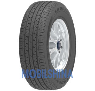 Шини Легковые Ardent Crosspower H/T AR07 R16-R20