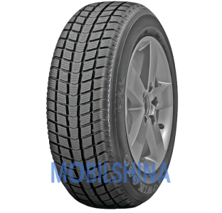 Шини Легковые Roadstone Euro-Win 650 R16C