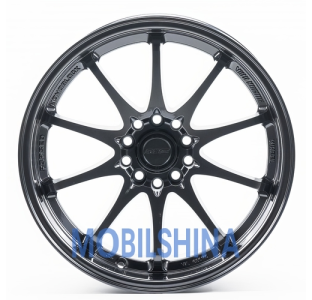 Легкосплавные диски Cast wheels CW559 R18