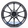 Cast wheels CW559 - фото 1