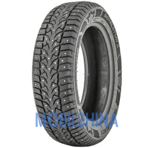 Шини Royal black Royal black Royal Stud II LT R16C