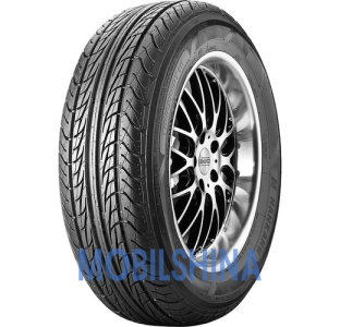Шини Nankang Nankang TourSport XR-611 R18