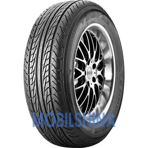 Nankang TourSport XR-611 - фото 1