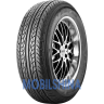 Nankang TourSport XR-611 - фото 1