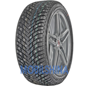 Шины Arivo Arivo Ice Claw ARW7 R18-R20