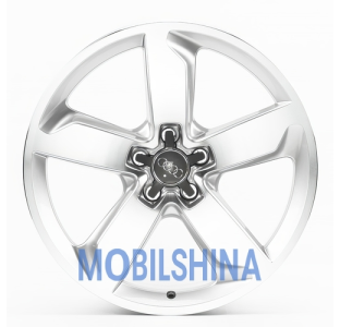 Легкосплавные диски Replica A738 R19