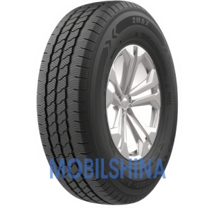 Шини Zmax X-Spider+ A/S R14C-R15C