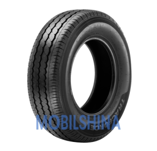 Шини Aptany Aptany TRACFORCE RL106 R16C