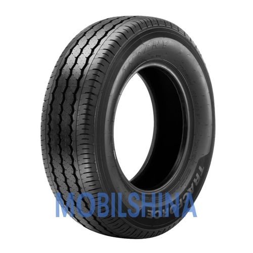 Aptany TRACFORCE RL106 - фото 1
