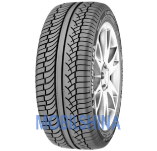 Шины Michelin Latitude Diamaris R19