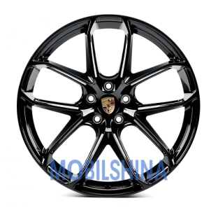 Диски на авто Replica PR5593 R21 Диски на авто Replica PR5593 R21