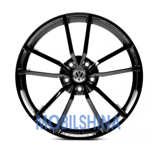 Легкосплавні диски Replica VV5419 R17-R19