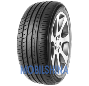 Шины Fortuna Fortuna EcoPlus UHP 2 R19