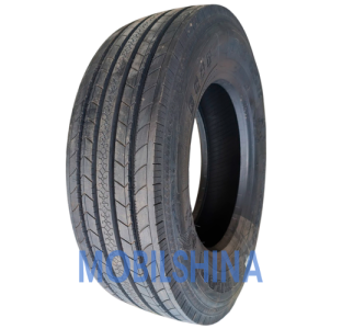 Вантажні Dunlop DSP658 (рулевая) R22.5
