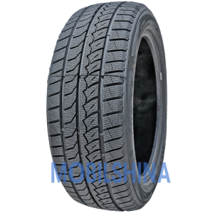 Шини Легковые Farroad FRD79 R14-R20
