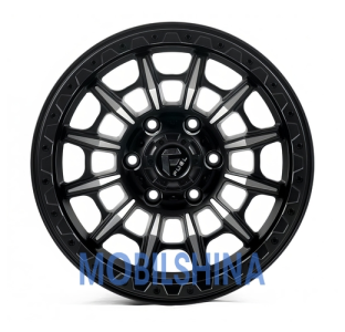 Легкосплавные диски Off road wheels OW1743 R16