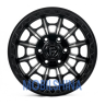 Off road wheels OW1743 - фото 1