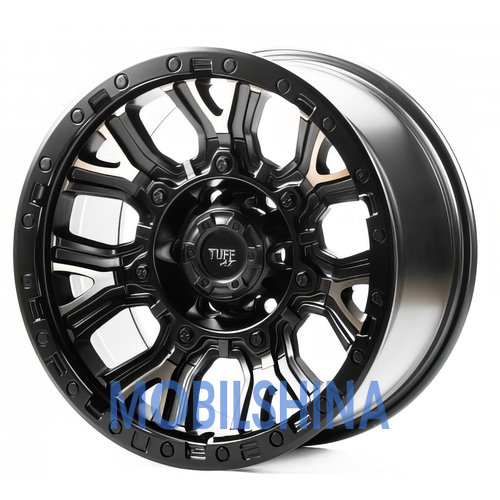 Off road wheels OW1744 - фото 1