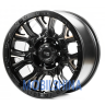 Off road wheels OW1744 - фото 1
